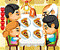 Momma's Pizza